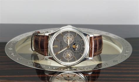 majority of shares patek philippe|why did the sterns buy patek.